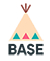 baseロゴ