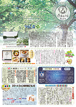 あんど・とわだよりvol.6表